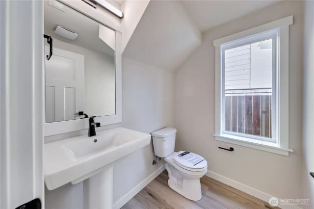 Property photo for 5052 Nw Cedarside Loop, Silverdale photo 5