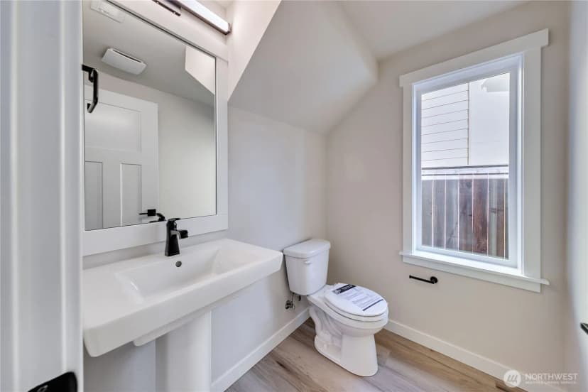Property photo for 5052 Nw Cedarside Loop, Silverdale photo 5