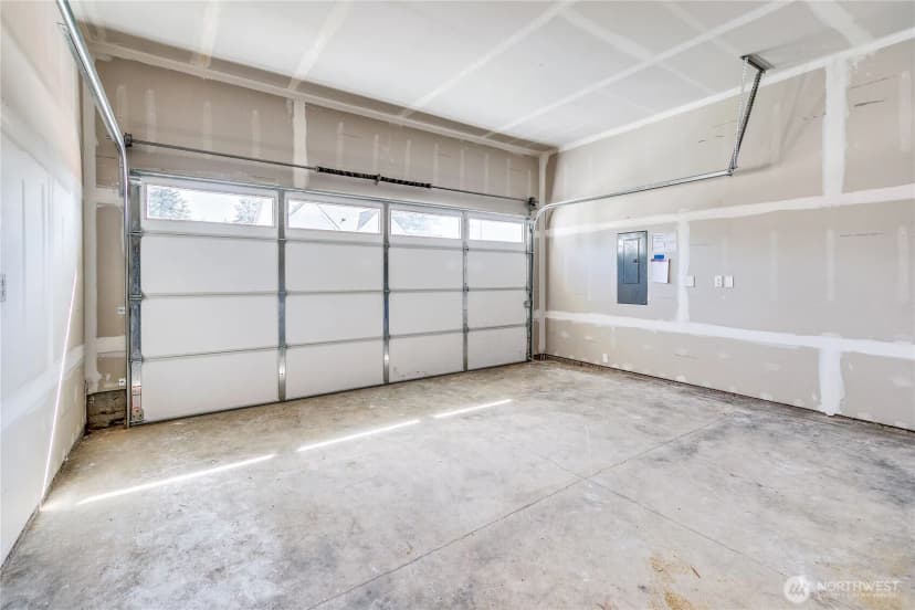 Property photo for 5052 Nw Cedarside Loop, Silverdale photo 15