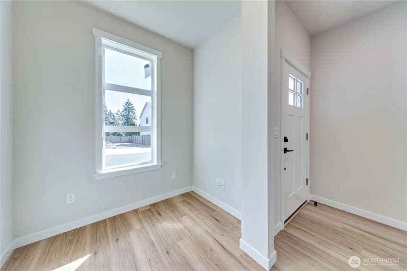 Property photo for 5052 Nw Cedarside Loop, Silverdale photo 4