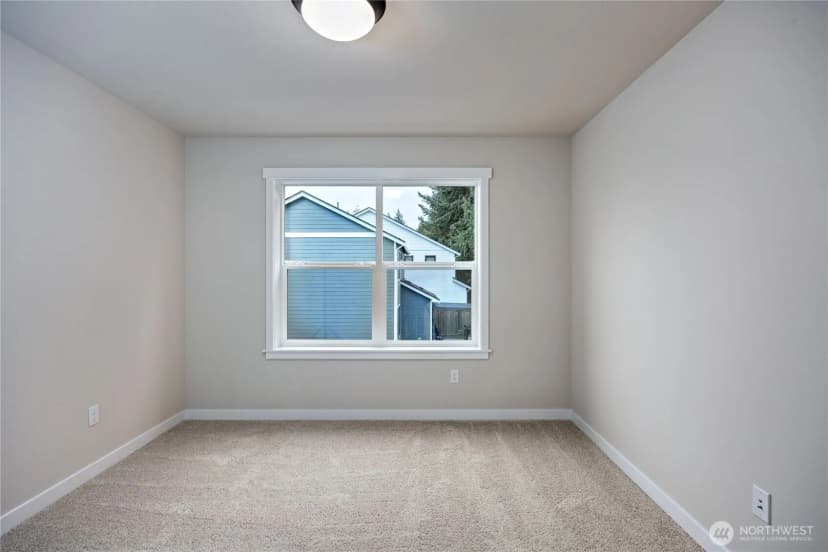 Property photo for 5044 Nw Cedarside Loop, Silverdale photo 34