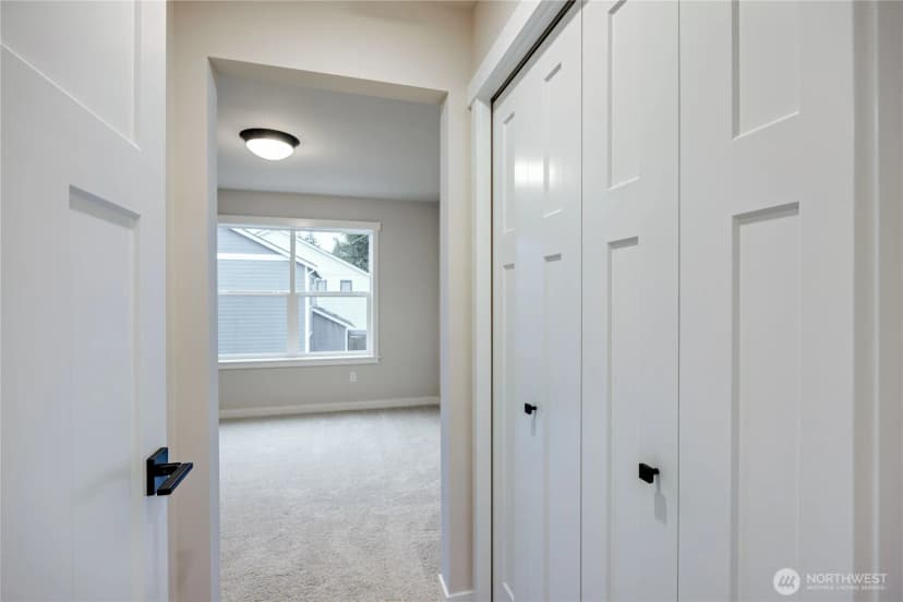 Property photo for 5044 Nw Cedarside Loop, Silverdale photo 33