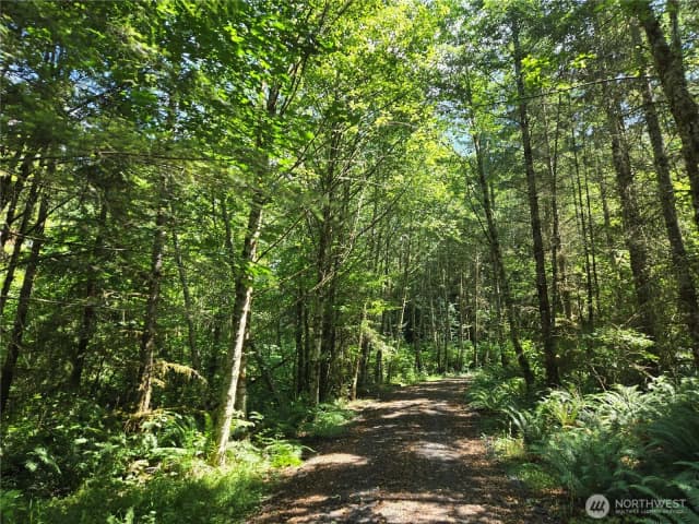 Property photo for 228 Xx W King Lake Road, Monroe photo 3