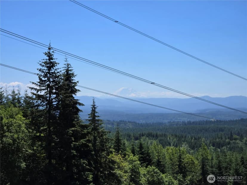 Property photo for 228 Xx W King Lake Road, Monroe photo 17