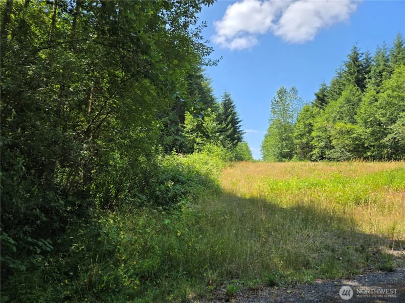 Property photo for 228 Xx W King Lake Road, Monroe photo 27