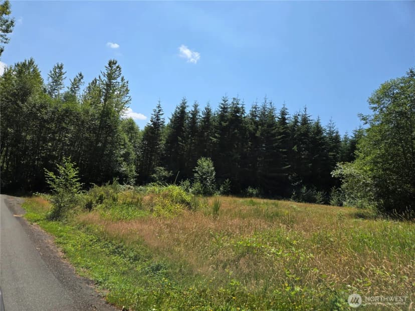 Property photo for 228 Xx W King Lake Road, Monroe photo 28