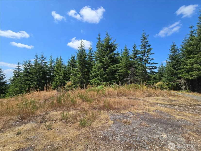 Property photo for 228 Xx W King Lake Road, Monroe photo 32