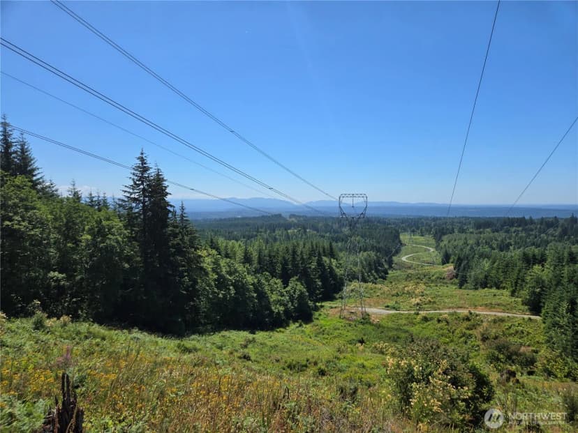 Property photo for 228 Xx W King Lake Road, Monroe photo 18