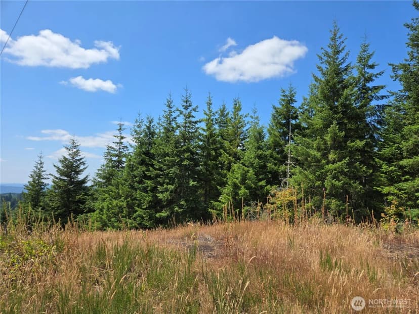 Property photo for 228 Xx W King Lake Road, Monroe photo 8