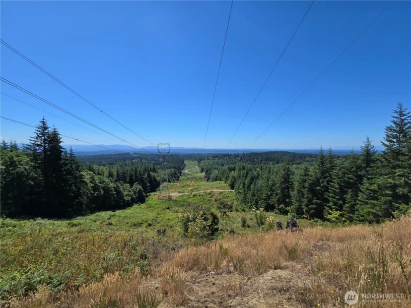 Property photo for 228 Xx W King Lake Road, Monroe photo 16