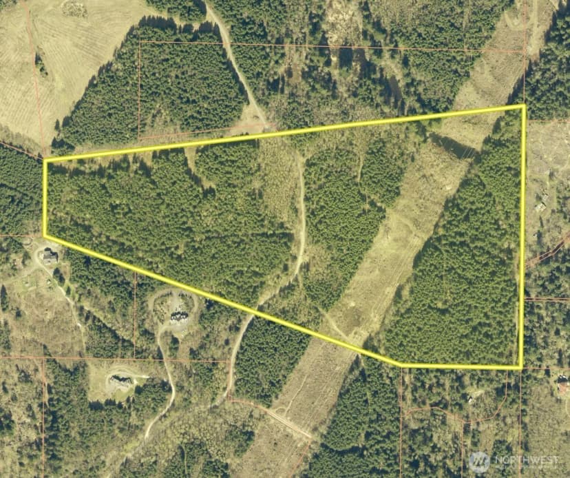 Property photo for 228 Xx W King Lake Road, Monroe photo 9