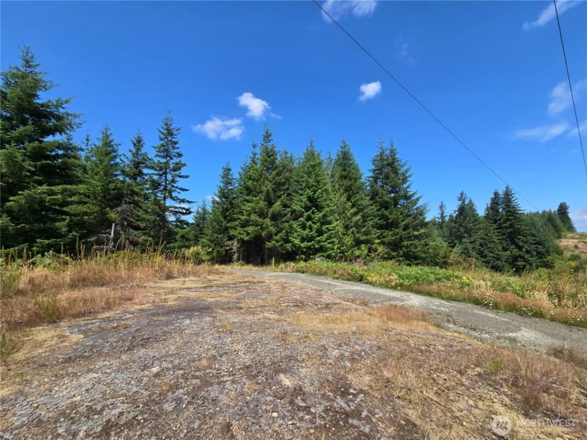 Property photo for 228 Xx W King Lake Road, Monroe photo 31