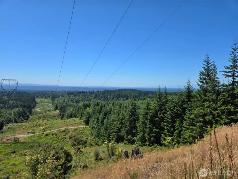 Property photo for 228 Xx W King Lake Road, Monroe photo 6