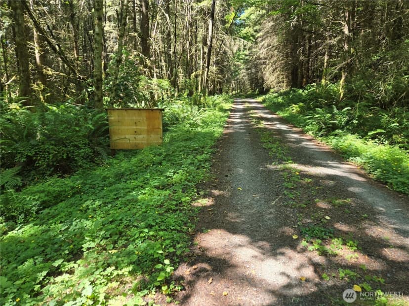Property photo for 228 Xx W King Lake Road, Monroe photo 15