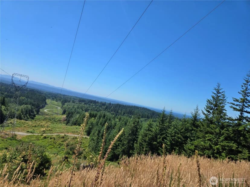 Property photo for 228 Xx W King Lake Road, Monroe photo 19