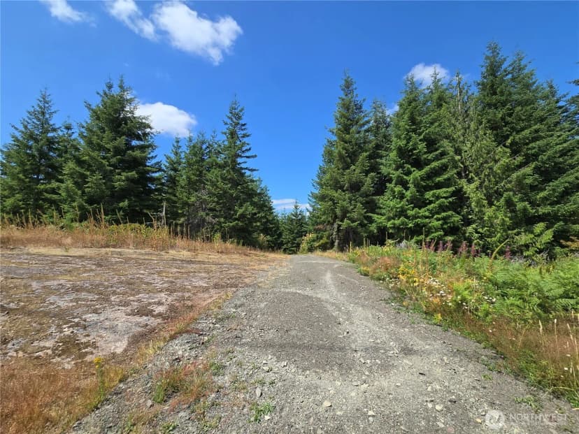 Property photo for 228 Xx W King Lake Road, Monroe photo 33