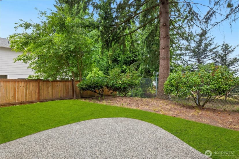 Property photo for 1309 63rd Street Se #a, Everett photo 24