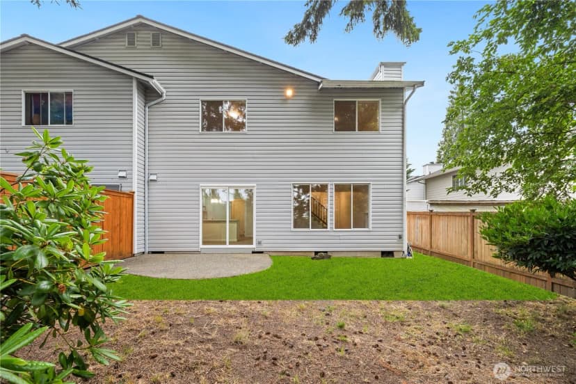 Property photo for 1309 63rd Street Se #a, Everett photo 25