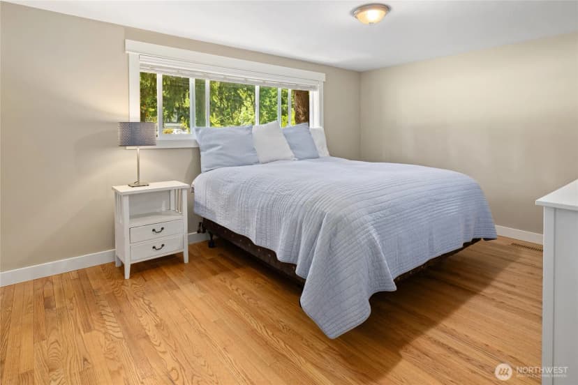 Property photo for 22528 94th Avenue S, Kent photo 19