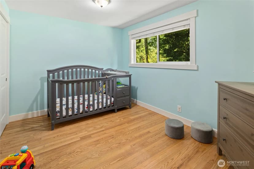 Property photo for 22528 94th Avenue S, Kent photo 26