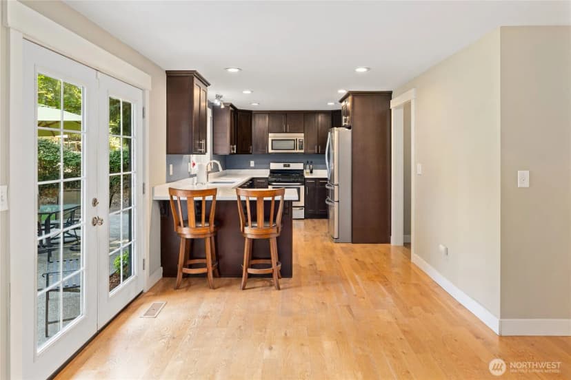 Property photo for 22528 94th Avenue S, Kent photo 12