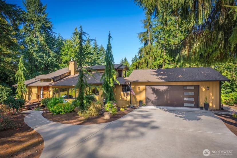 Property photo for 18121 102nd Drive Se, Snohomish photo 36