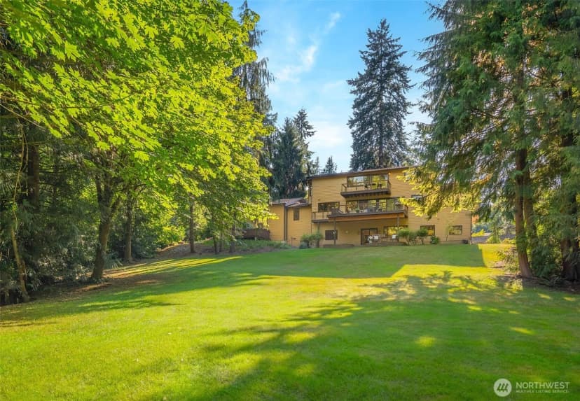 Property photo for 18121 102nd Drive Se, Snohomish photo 28