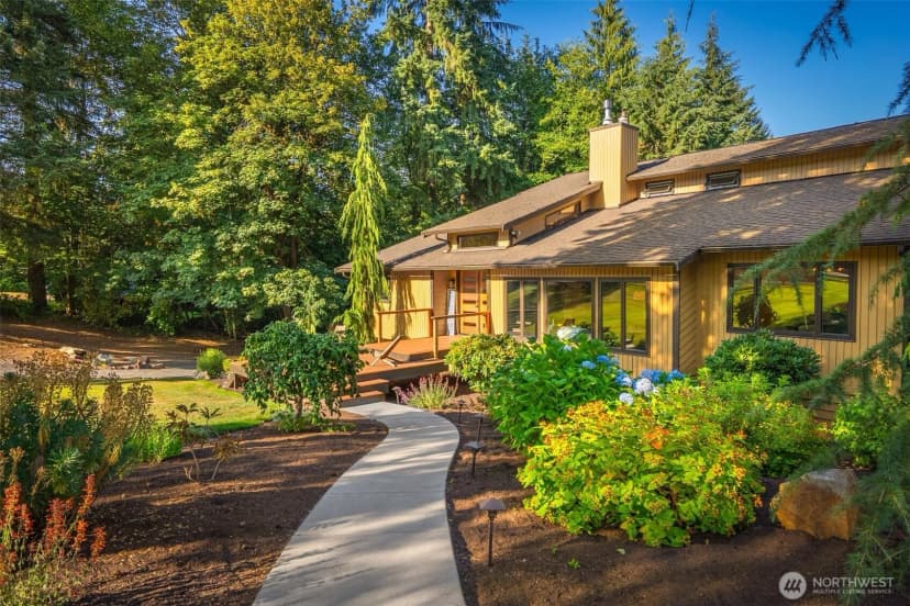 Property photo for 18121 102nd Drive Se, Snohomish photo 37