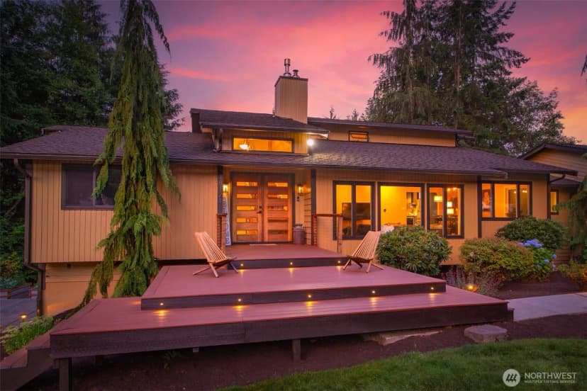Property photo for 18121 102nd Drive Se, Snohomish photo 40