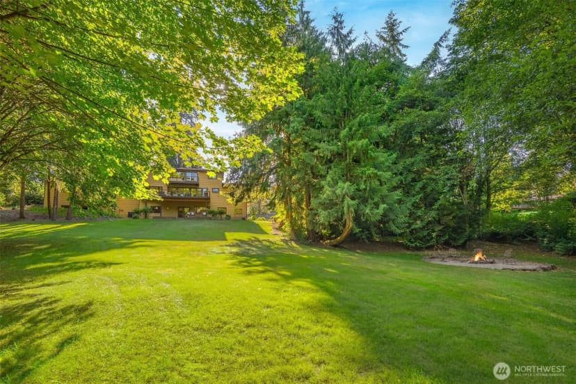 Property photo for 18121 102nd Drive Se, Snohomish photo 29