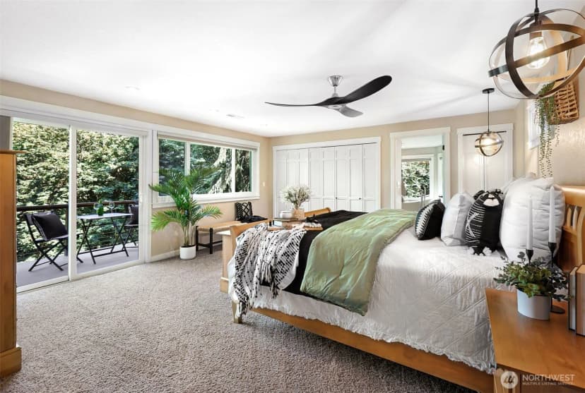 Property photo for 18121 102nd Drive Se, Snohomish photo 15