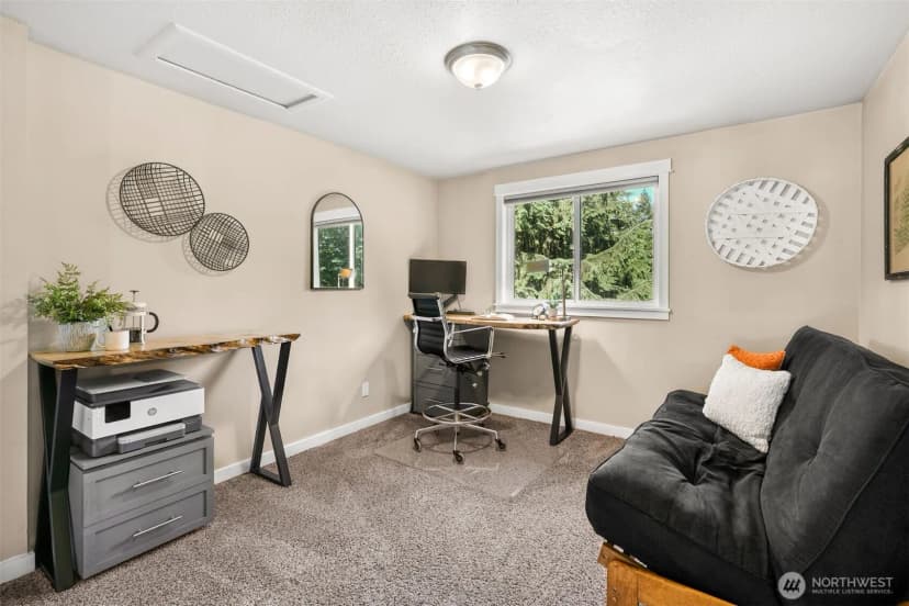 Property photo for 18121 102nd Drive Se, Snohomish photo 18