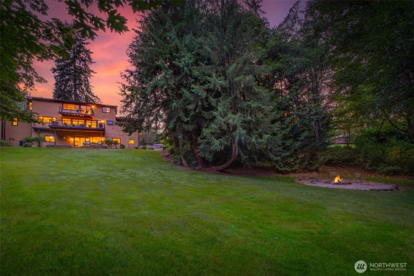 Property photo for 18121 102nd Drive Se, Snohomish photo 32