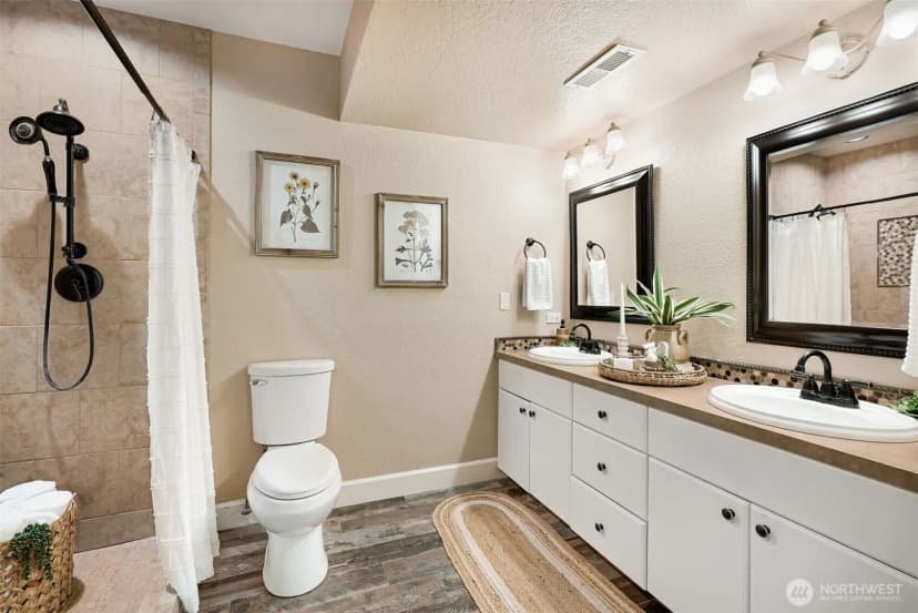 Property photo for 18121 102nd Drive Se, Snohomish photo 24