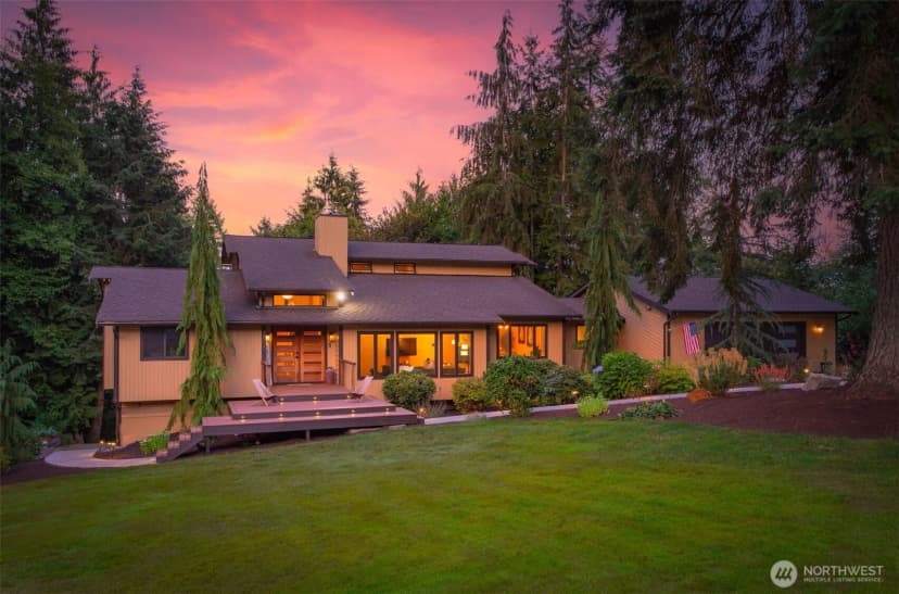 Property photo for 18121 102nd Drive Se, Snohomish photo 38