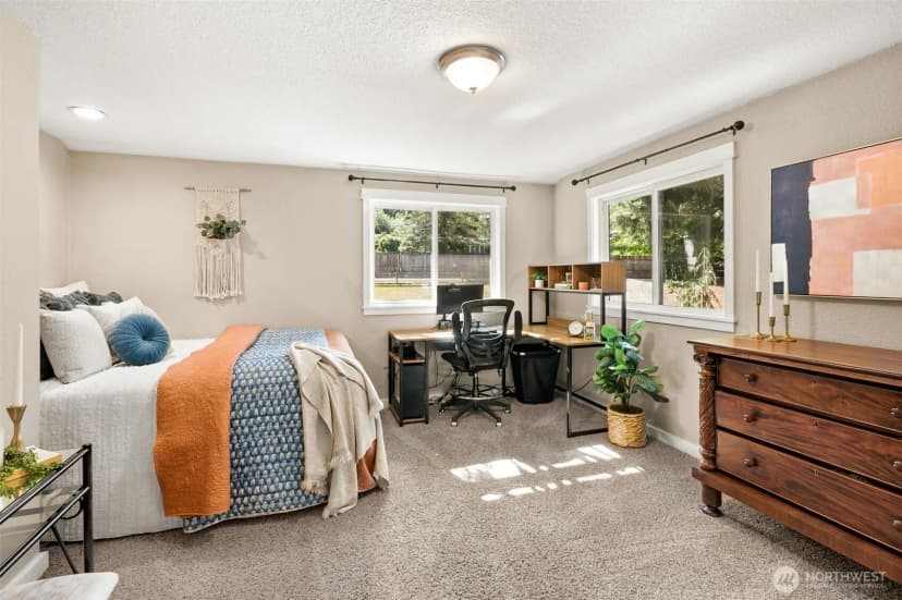 Property photo for 18121 102nd Drive Se, Snohomish photo 8