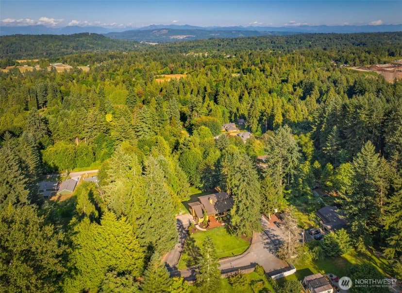 Property photo for 18121 102nd Drive Se, Snohomish photo 33