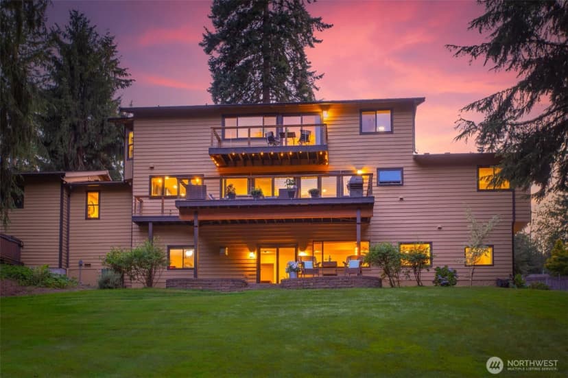 Property photo for 18121 102nd Drive Se, Snohomish photo 30