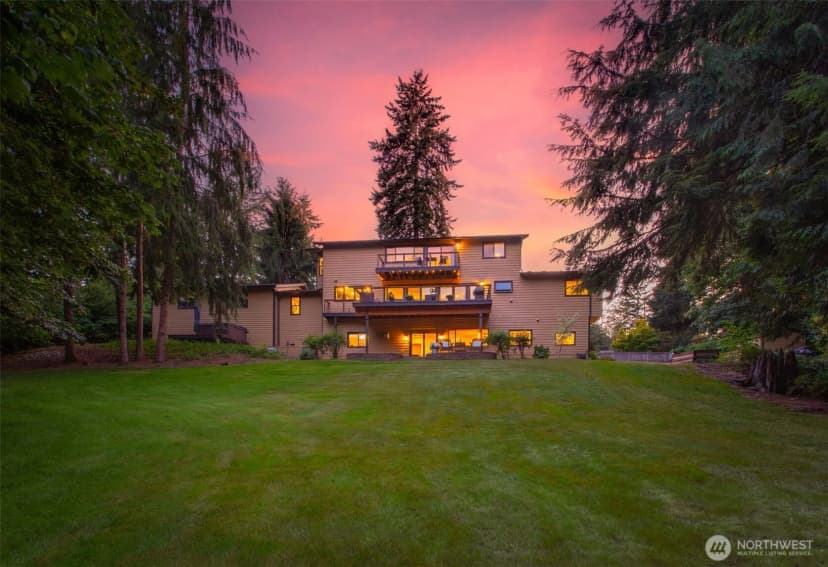 Property photo for 18121 102nd Drive Se, Snohomish photo 31