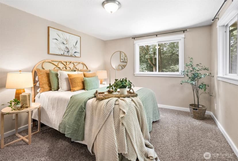 Property photo for 18121 102nd Drive Se, Snohomish photo 7