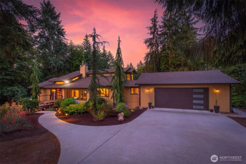 Property photo for 18121 102nd Drive Se, Snohomish photo 39