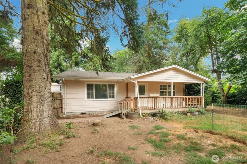 Property photo for 212 Chapman Road, Castle Rock photo 39