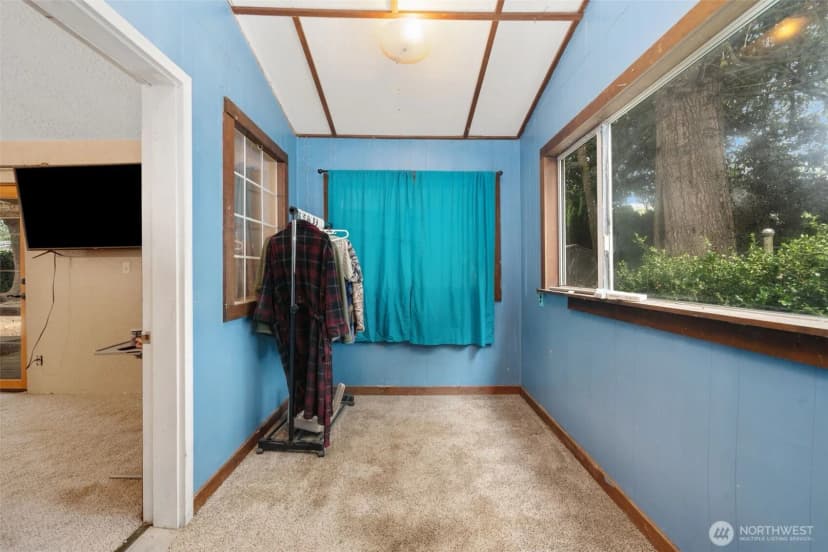 Property photo for 212 Chapman Road, Castle Rock photo 17