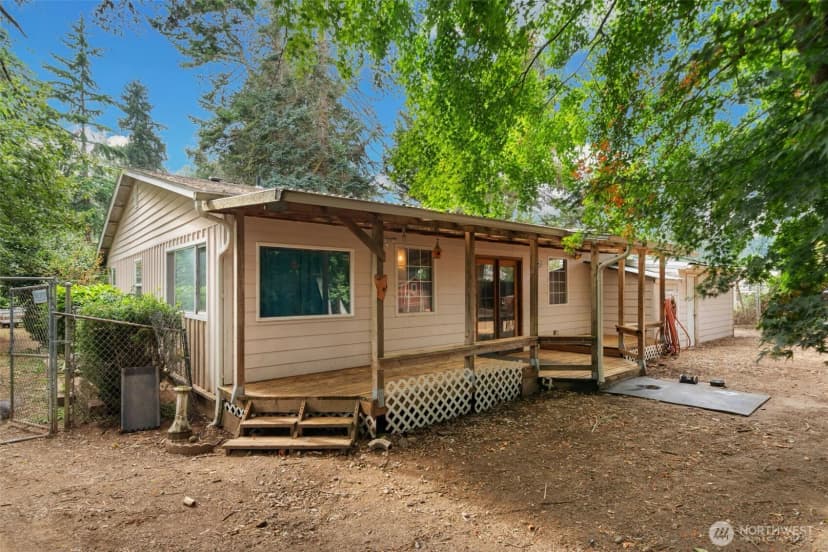 Property photo for 212 Chapman Road, Castle Rock photo 25