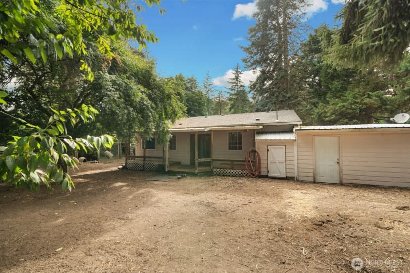 Property photo for 212 Chapman Road, Castle Rock photo 27