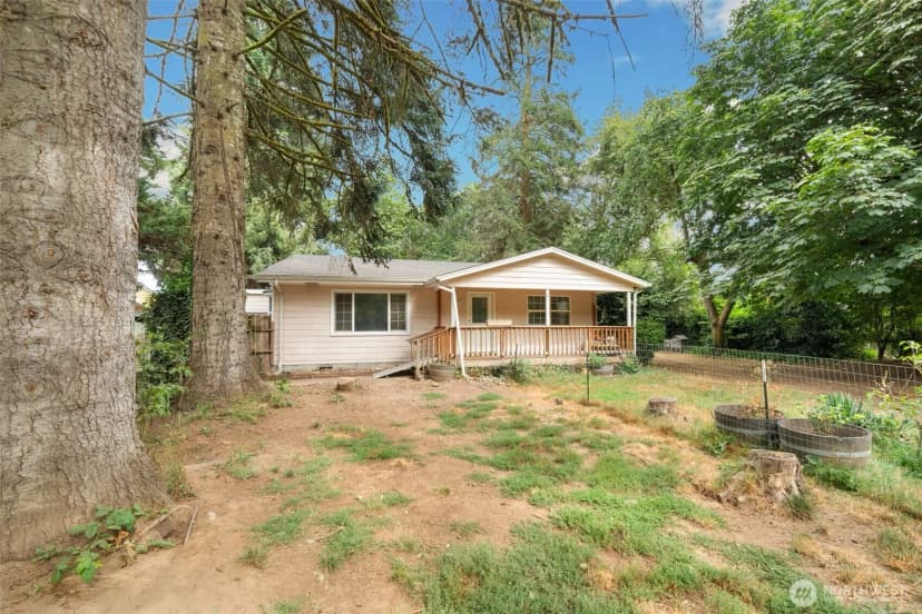 Property photo for 212 Chapman Road, Castle Rock photo 38