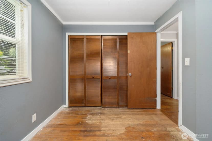 Property photo for 212 Chapman Road, Castle Rock photo 23