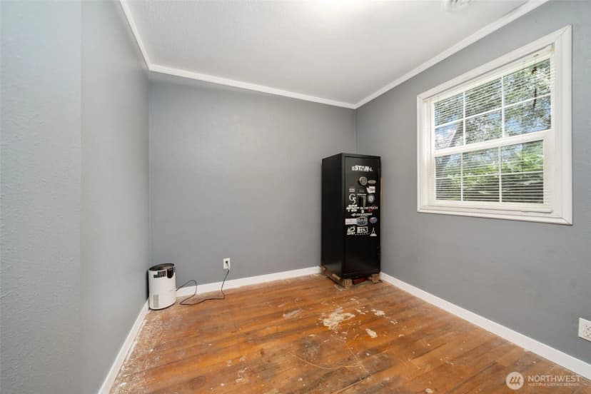 Property photo for 212 Chapman Road, Castle Rock photo 22