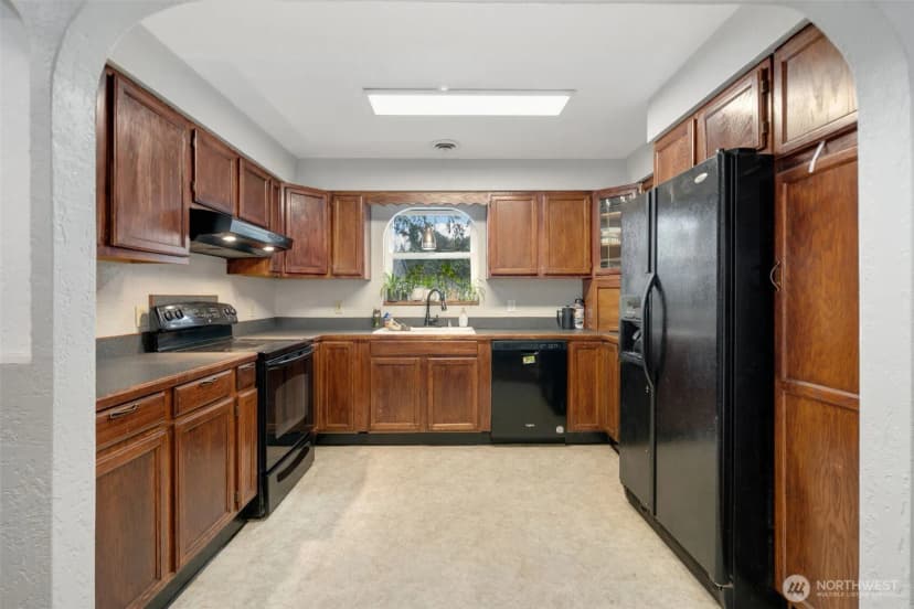 Property photo for 212 Chapman Road, Castle Rock photo 9