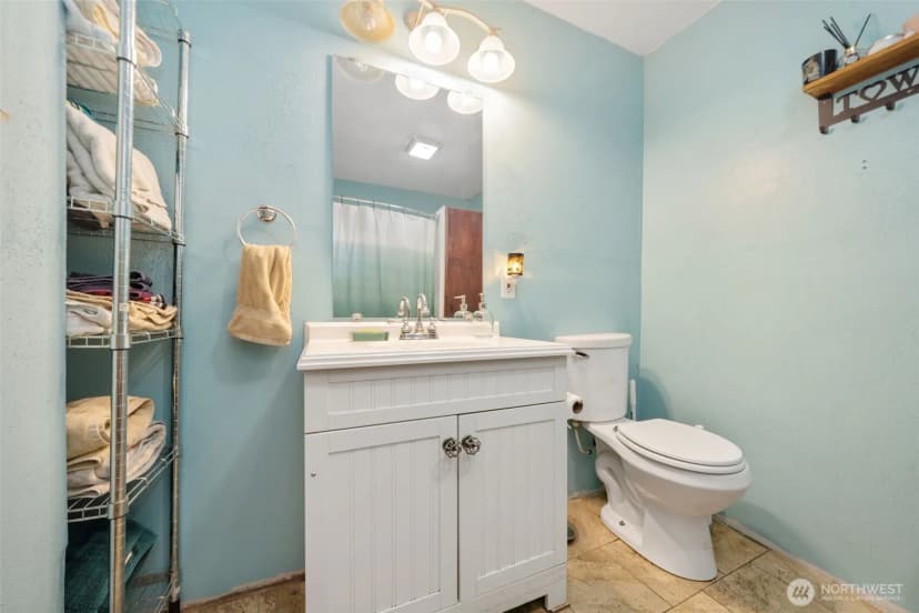 Property photo for 212 Chapman Road, Castle Rock photo 24